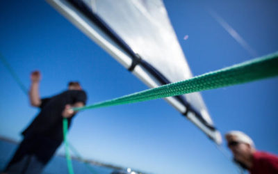 Motorboot- und Segelkurse 2021